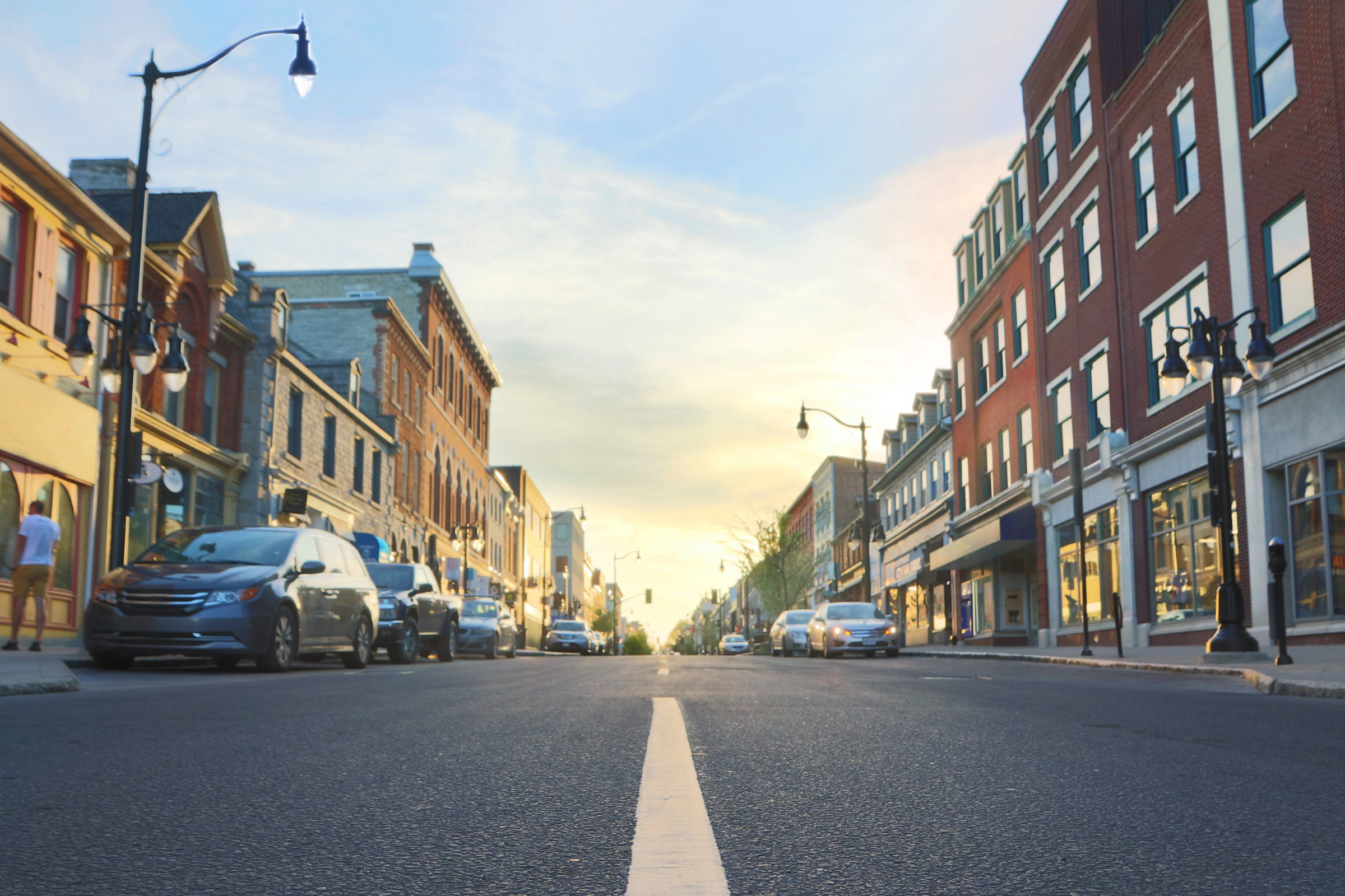 kingston (2).webp